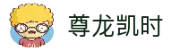 APP下载